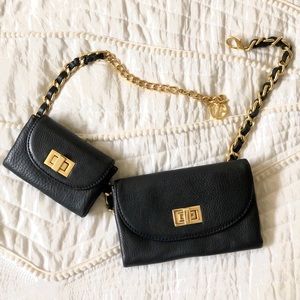 Erin Dana - Fanny Pack